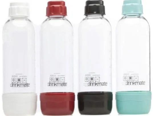 ab529b7df402484183423195dbfae079_main_drinkmate-bottle_recall_66906