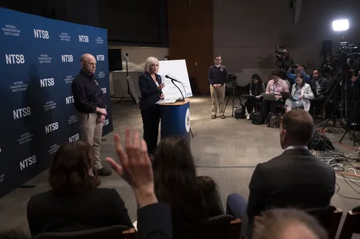 0949ad0c5769482e9319d97c0cc47347_preview_aircraft_down_38412