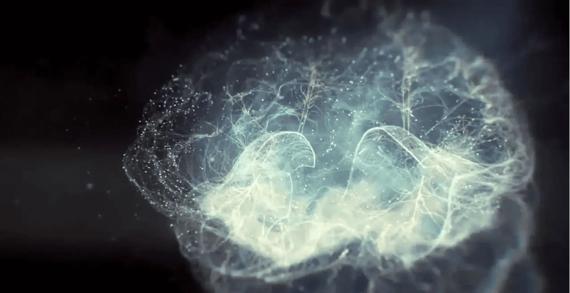 Screenshot-2020-09-10-at-09.47.04