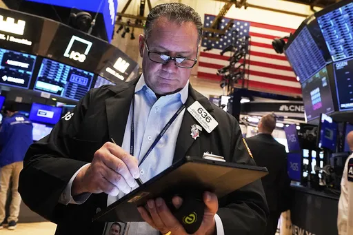 e112a54cbcc54c478650dcbf84f3e272_preview_financial_markets_wall_street_23272