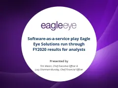 Eagle-Eye-Solutions-17-09-20-HERO-v1