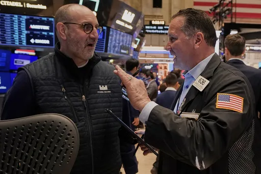 266ff0922145492e9536953166c16679_preview_financial_markets_wall_street_57436