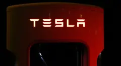 HEROIsanotherTeslastocksplitonthecards__0e4e21e331ea5f00ee663a877eb915fc_2000