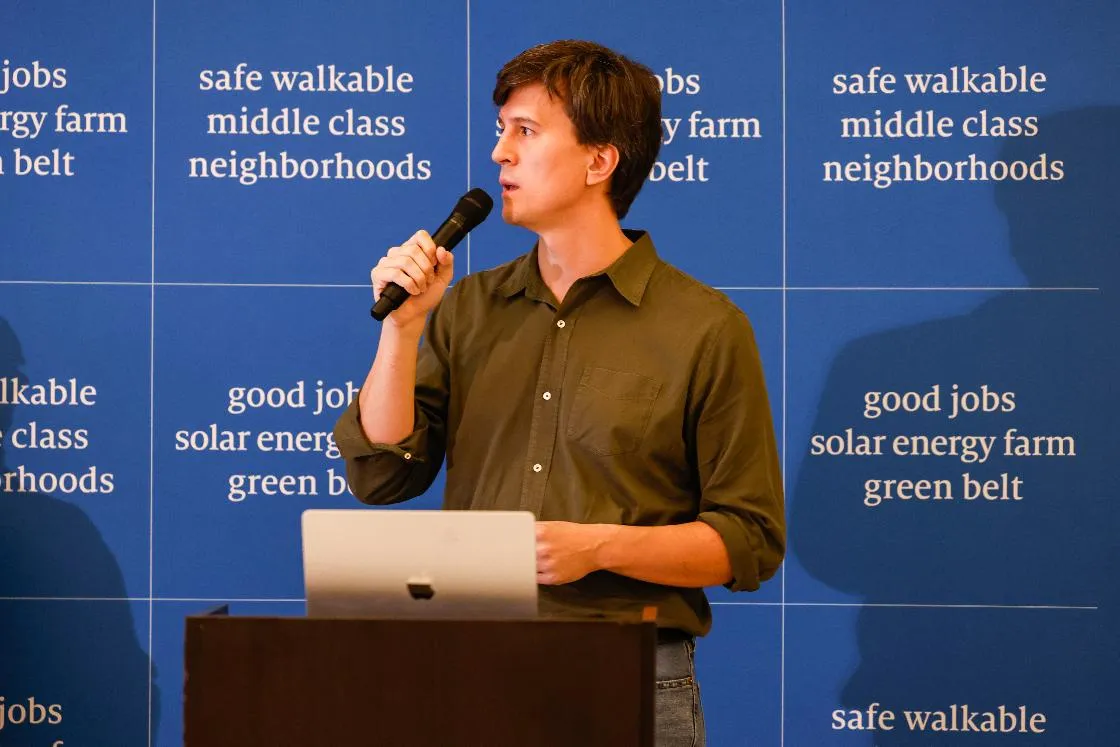 483227d4888045a99c2f829a2dde9df1_main_california_new_tech_city_62554