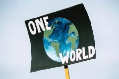 one-world-signage_b73d2c998a2e4882364e477dcf92f647