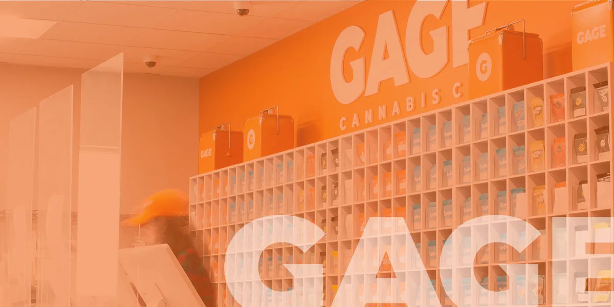 GGC001-LP6-Assets-VTM-Site-Feature-Image