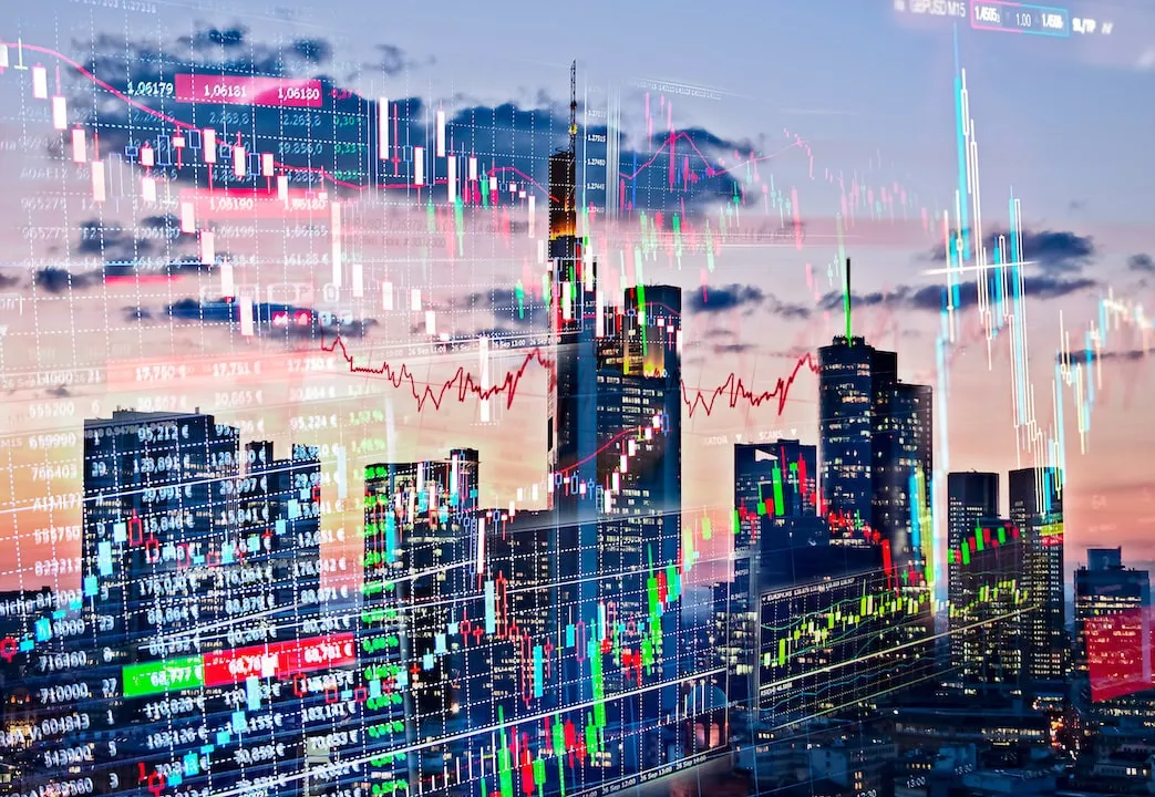 fse-fra-fwb-frankfurt-stock-exchange-min