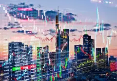 fse-fra-fwb-frankfurt-stock-exchange-min