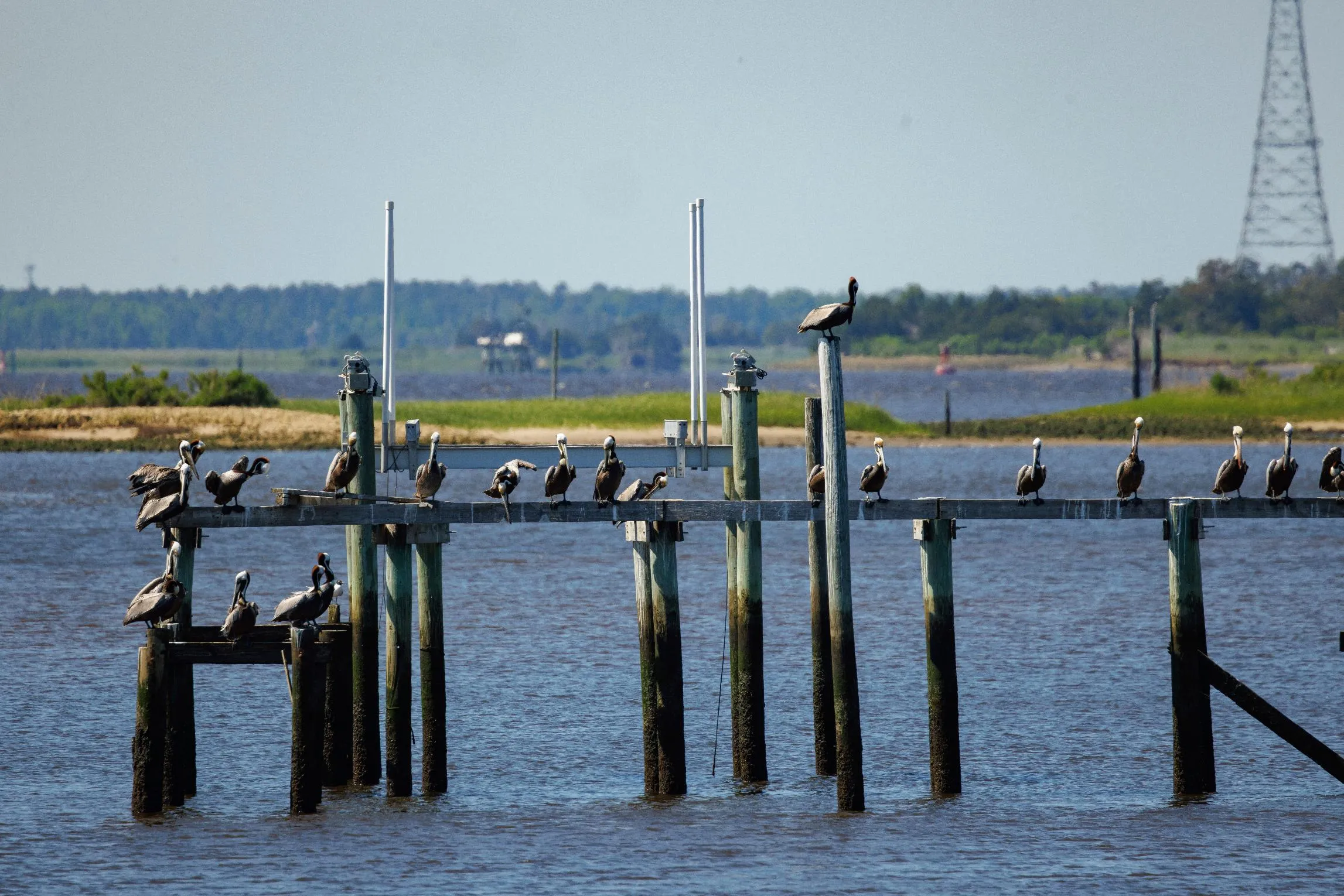 968f746b830b4c849186e05b4b83d275_main_epa_forever_chemicals_drinking_water_95647