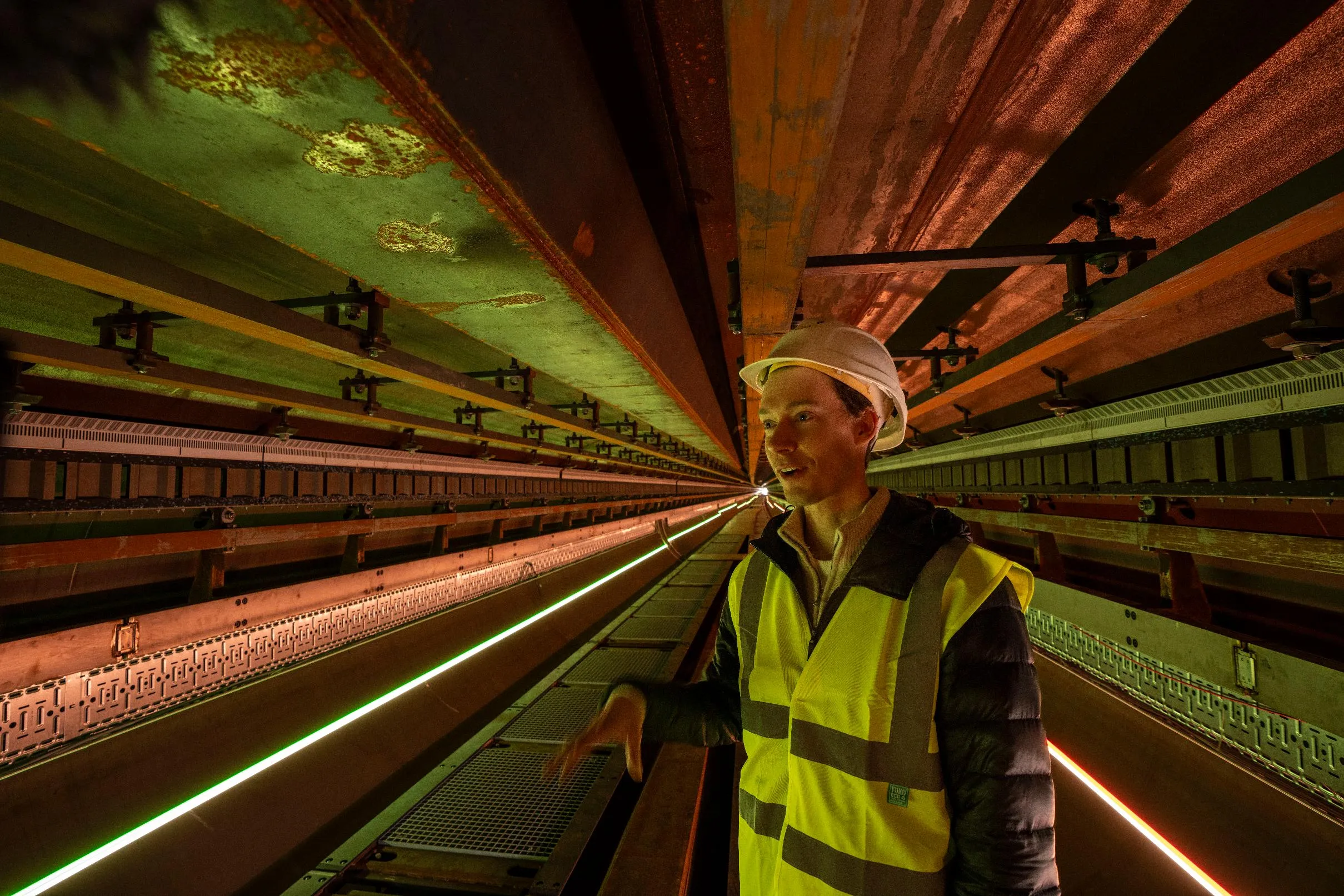 b1c11bdad19a4312b3f1cab9ff5b0fe3_main_netherlands_hyperloop_45756