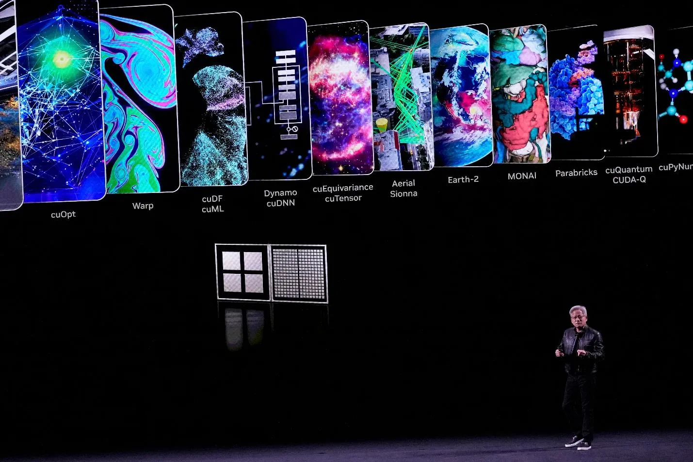 b4cceac18f5d46ae9e657ca1295e6ac4_main_france_vivatech_55997