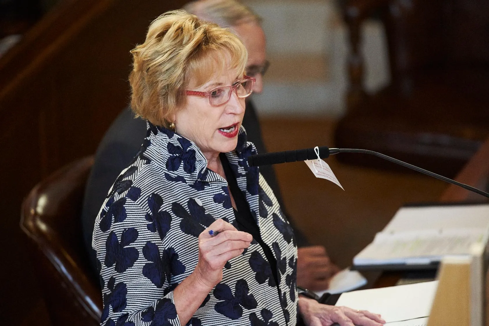 ccb530ac03a2447894861a634489a891_main_school_choice_scholarships_nebraska_88531