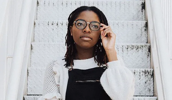 WarbyParkerfilesforIPO-Whatyouneedtoknow-2_30369430c8d1b169c8792f7869cebc77_800