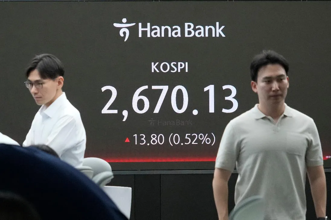 cc1351512b74470e9c75ca18165b0ee8_main_south_korea_financial_markets_34064