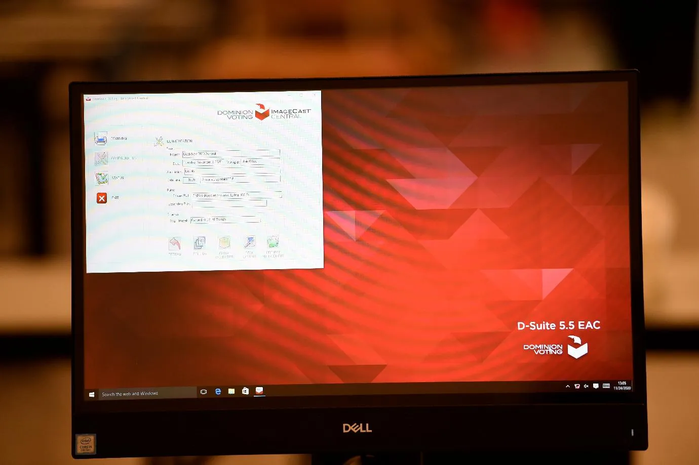 16ed7b840cbe46109523ad72c21b9112_main_voting_machines_georgia_48422