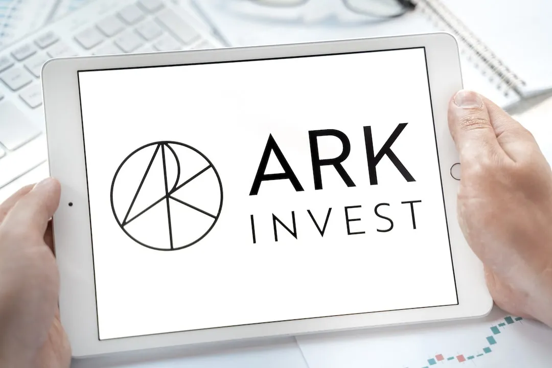 ark-invest-2022