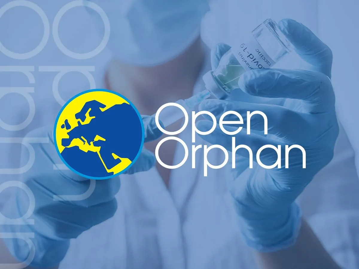 Open-Orphan-20-01-21-HERO-v1