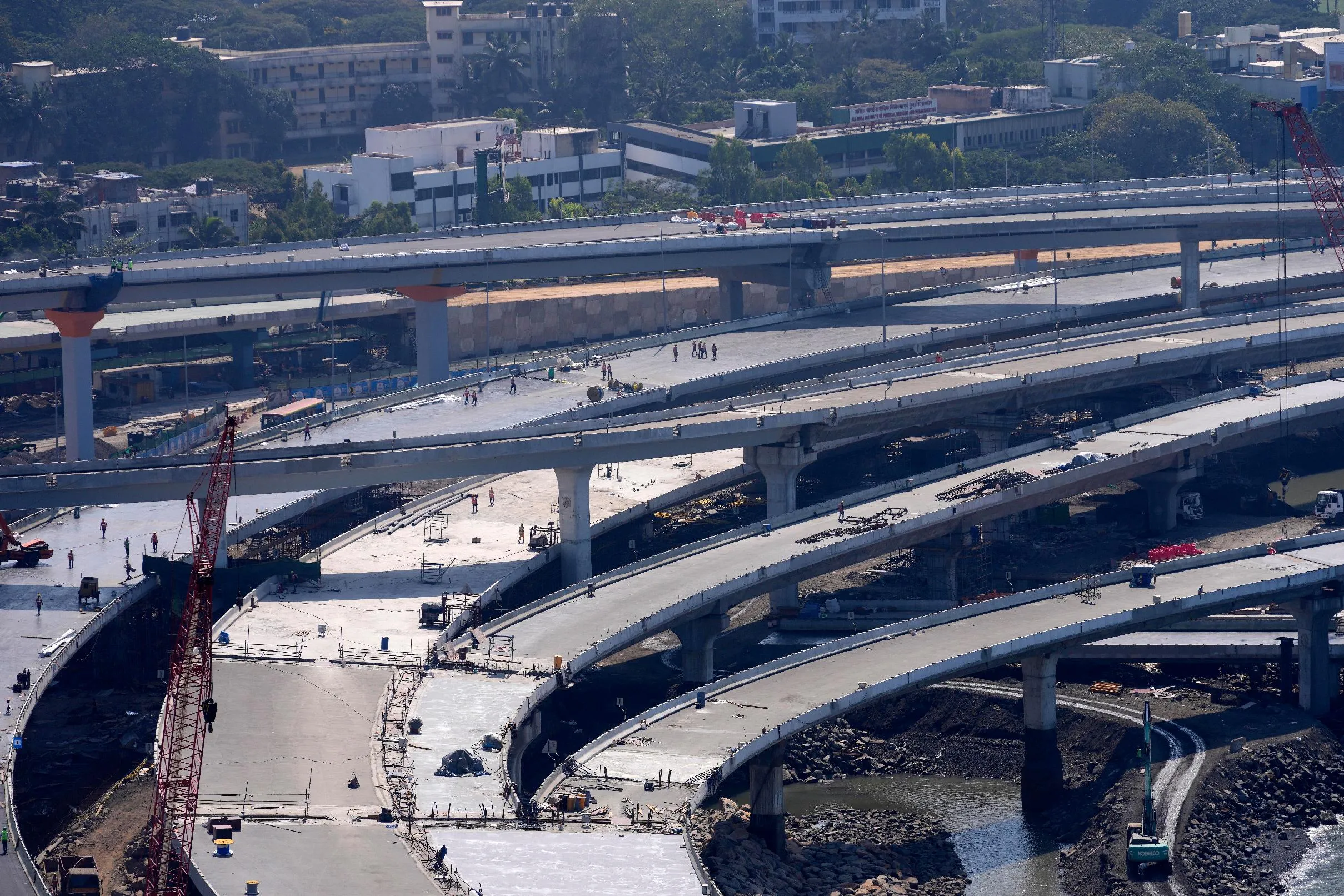 ebb56a9723634c9ea219950d1d39e1ca_main_india_economy_43852