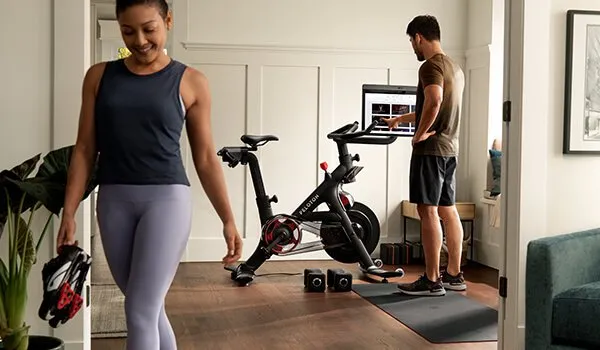 PelotonQ3salesrise141despiteproductrecall-Isittimetoinvest_-image1__095d6ff08192545563c142758981cca9_800