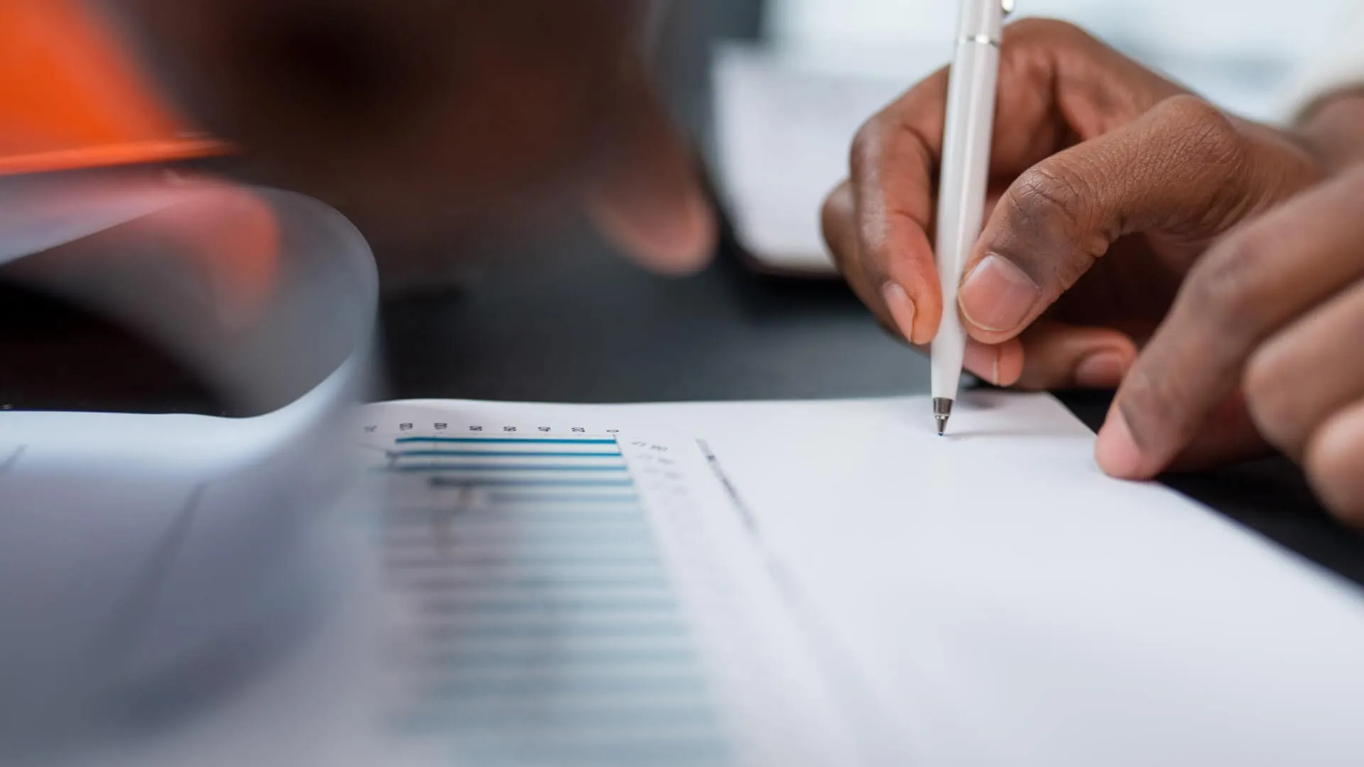 how-to-read-a-companys-income-statement-min