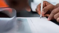 how-to-read-a-companys-income-statement-min