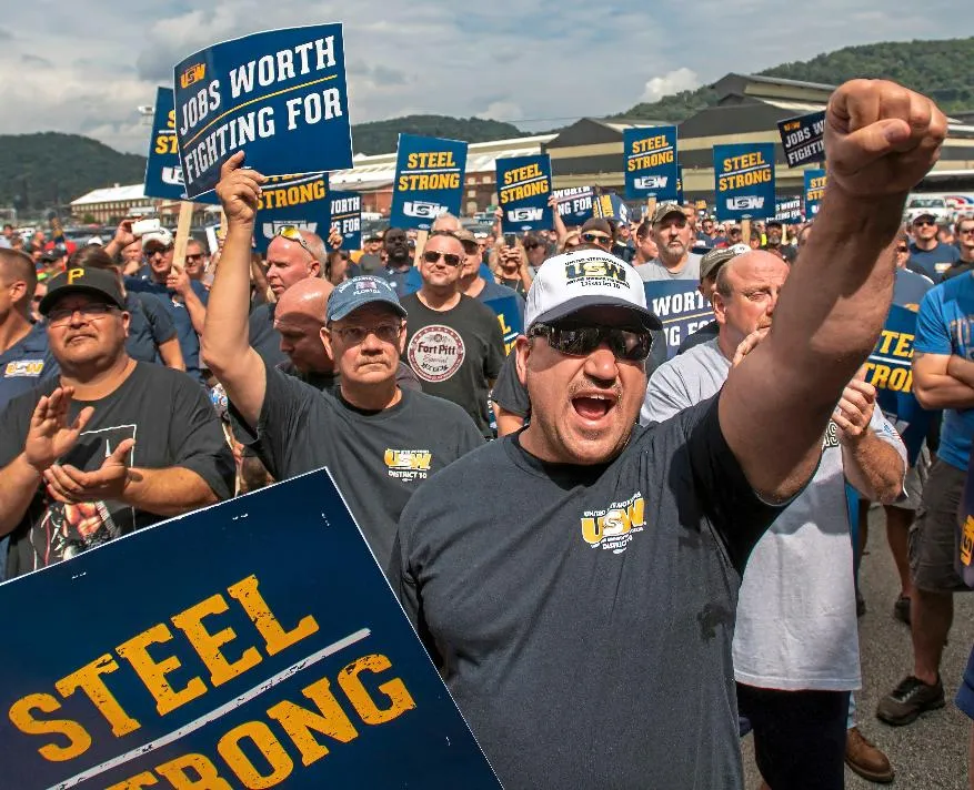 364a23ccc9054c87a5ff1079e3965264_main_election_2024_steelworkers_endorsement_14753