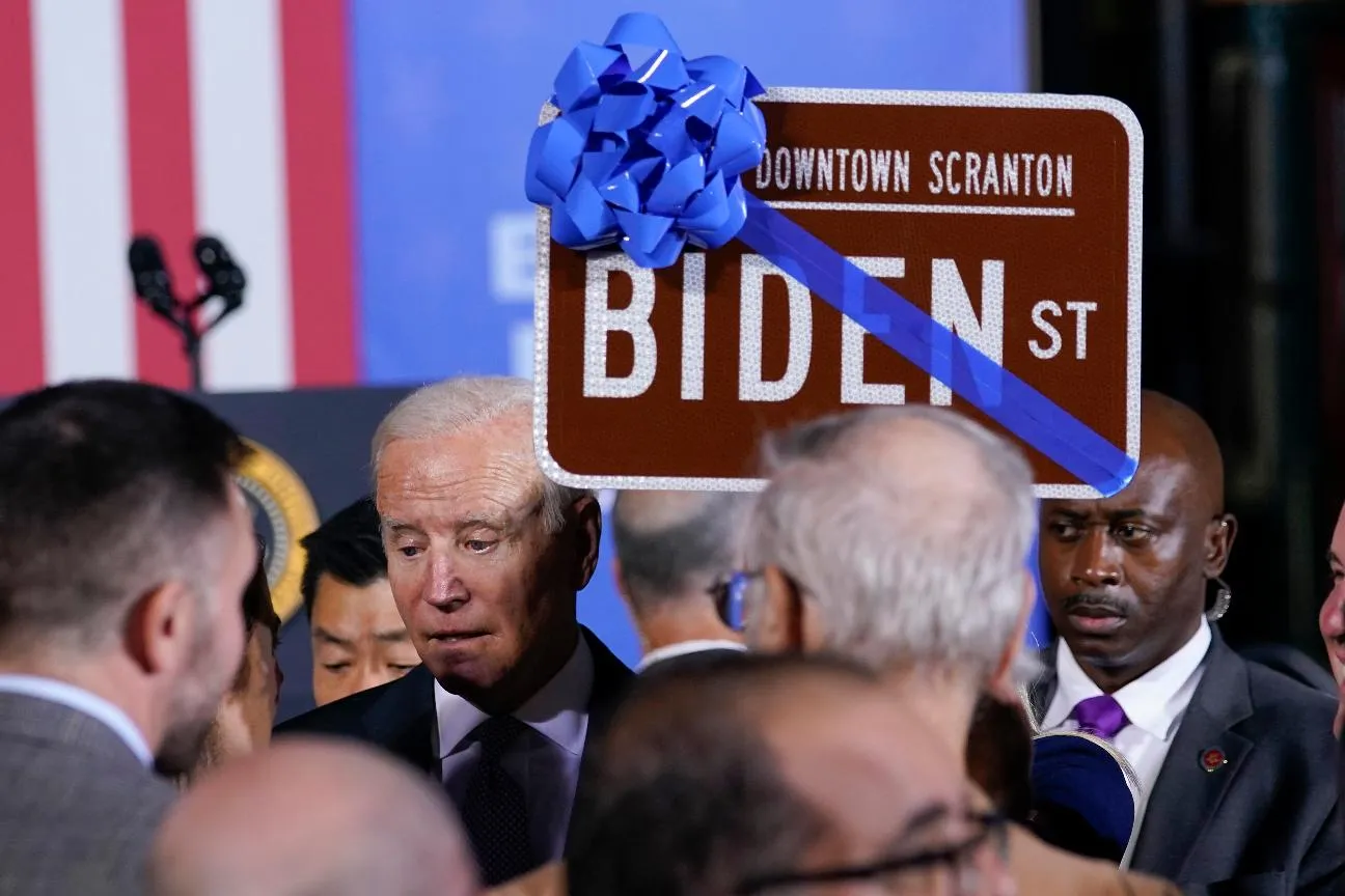 4a7d73381aec4fe5979b87abda5b2a62_main_election_2024_biden_23156