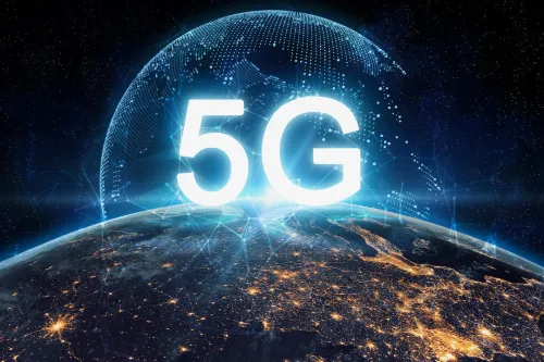5g-stocks-cisco-skyworks