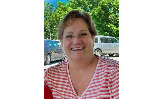 6ffebe923a7642d9b5119f4040be7a79_main_visiting_nurse_killed_68777