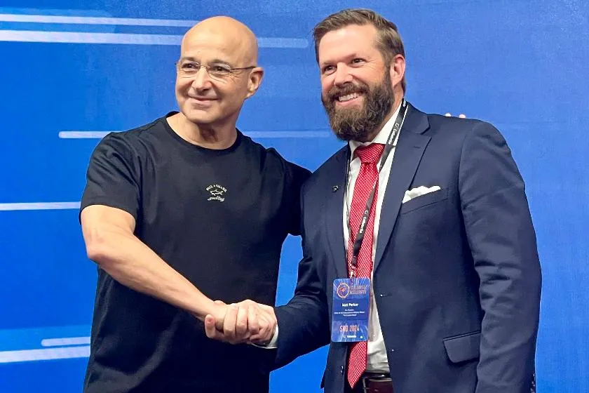 1e6709375646454186c3e4a6b5c96281_main_philanthropy-missing-children_37459