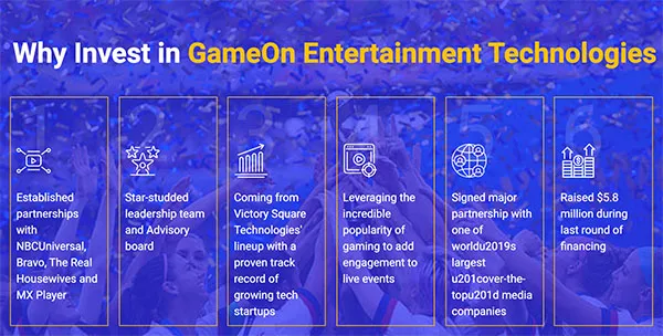 GET001-LP2-Build-Assets-VTM-Why-Invest-Image