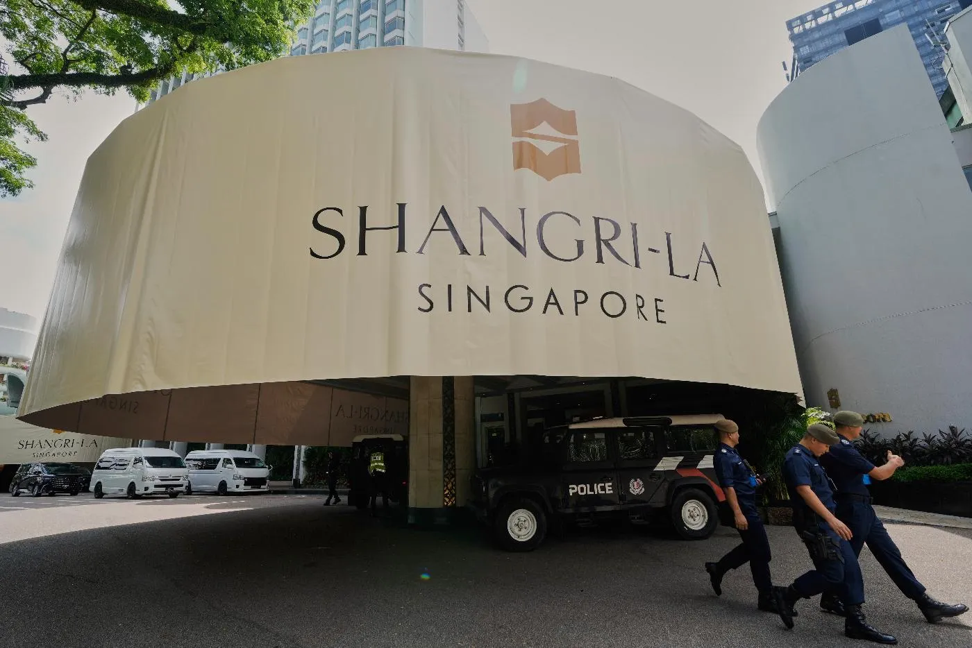 c5cb31e1a68f4e15b2dc3ef3a59d3548_main_singapore_security_forum_27560