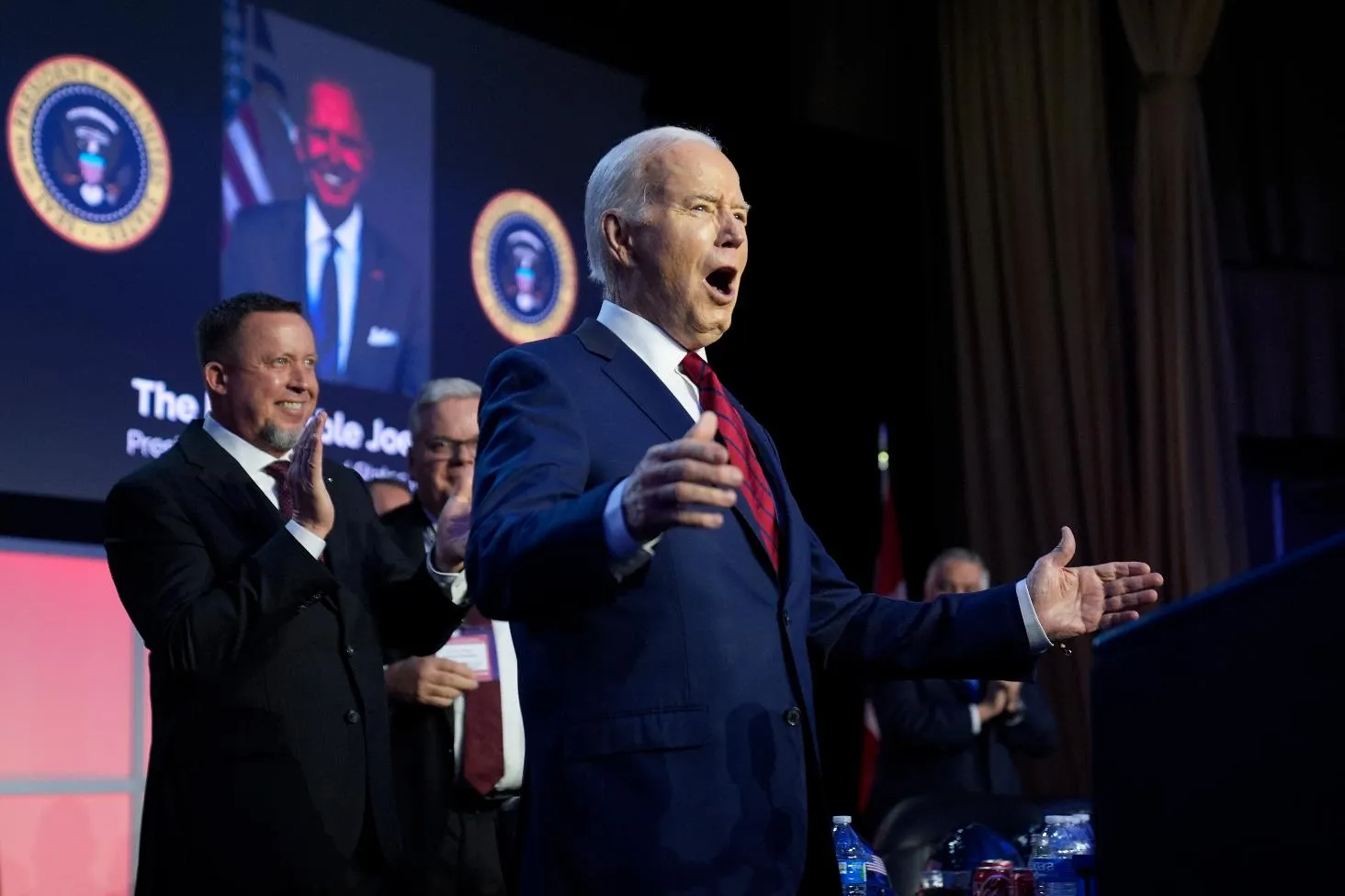 032da51363064d4491088f948f1efa8b_main_election_2024_biden_59114