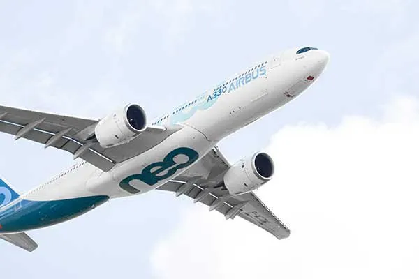 airbus_e5df9ee95d146305011cf46bb042f6a3_2000