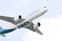 airbus_e5df9ee95d146305011cf46bb042f6a3_2000