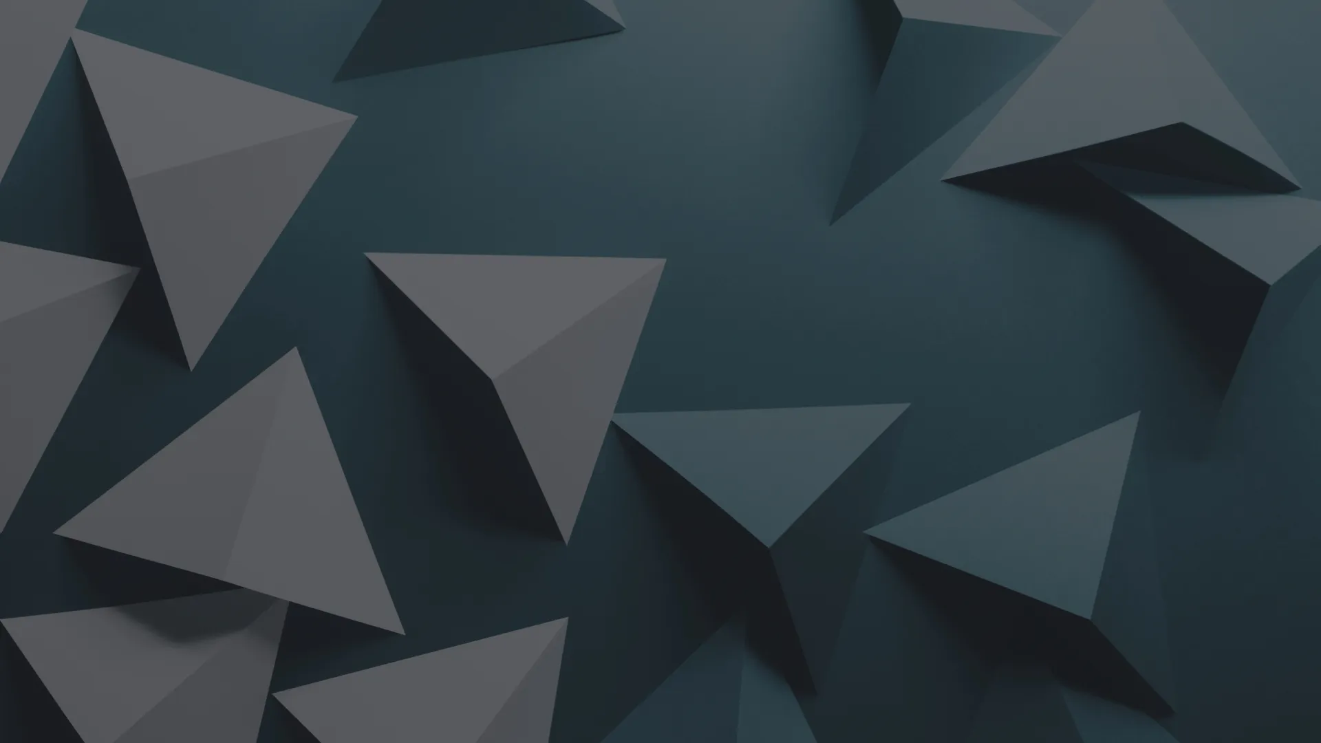 yahoo-diversifying-your-portfolio-hero