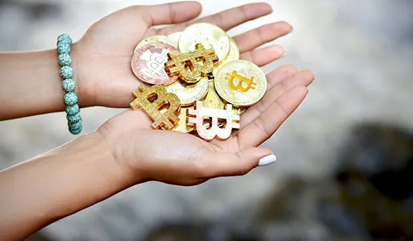 RetailinvestorsbewareCouldBitcloutgothewayofFootballindex_-image1__83ef81b686a64a46d2168c00e9c614f2_800