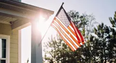 MemorialDayTradingwhatyouneedtoknow-hero_3cac436ccbe7106c1614cbe16672ae6f_2000