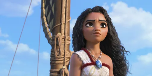 14e02f71089c41ca910606d4b865104c_preview_moana_trial_27626
