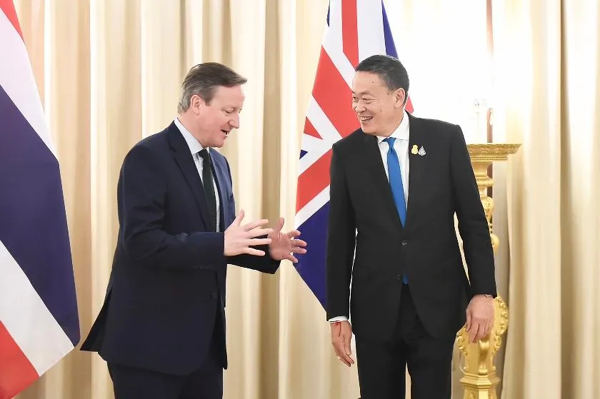 39a8f57f048a4f7d89938e12c9c755d9_main_thailand_britain__29267