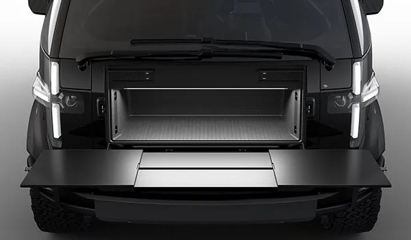 Canoo_PickupTruck_ExteriorStudio_11_1e0679403f77a2d92fc62390ec72e700_800