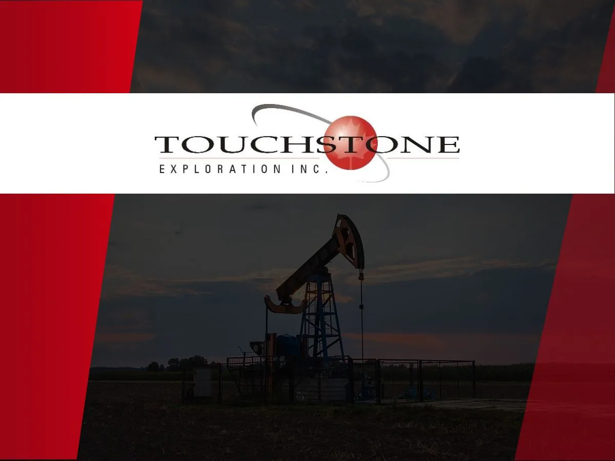 Touchstone-04-12-20-HERO-v1