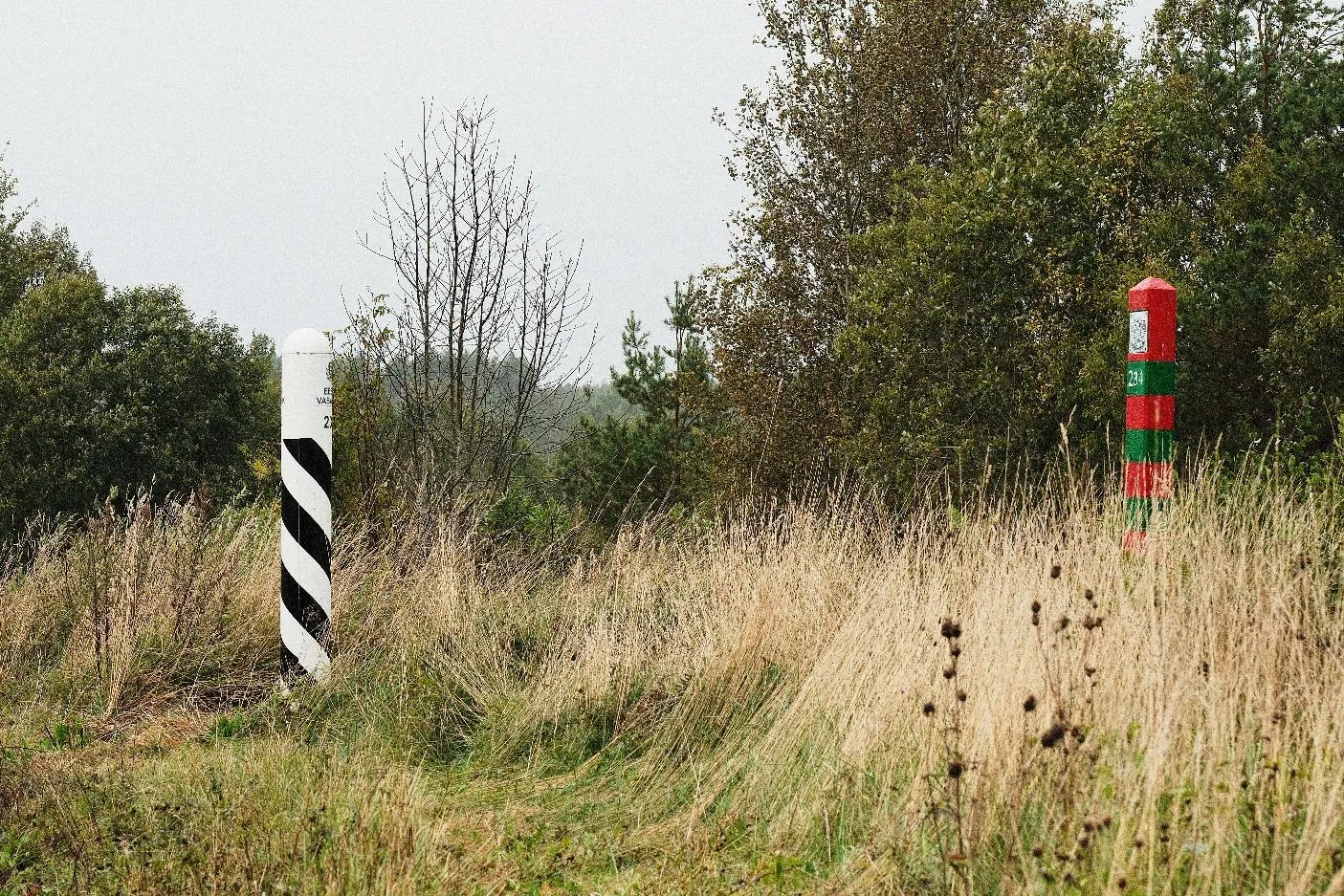 fc11e2be79c245438e1b0b856ee04a54_main_europe_russia_drones__01767