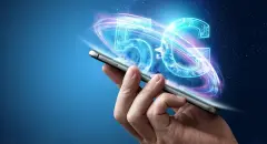 Is5Gstillarelevantinvestmentangle_681962bce68093ae1d0c3475b862a64b_2000