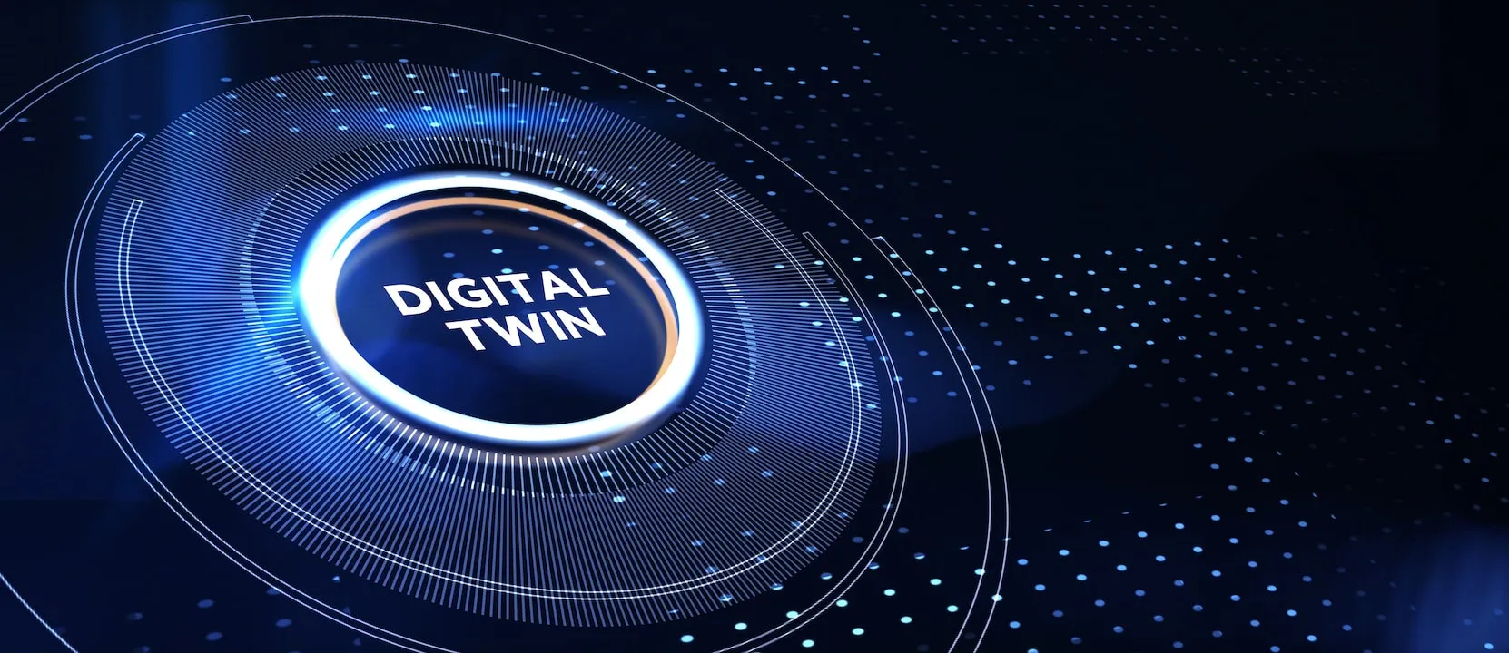 mttr-stock-matterport-digital-twin-min