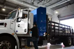 west-sacramento-hydrogen-truck