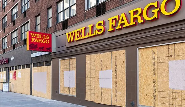 The5bestsectorstoinvestinasweemergefromthepandemic-Image2_869c885cf7f781633ea611b4856f100e_800