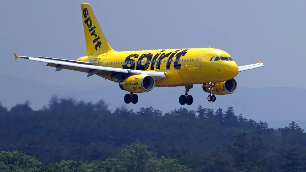 484ce0cf496643cd9061d9e7f6a7fbb0_main_spirit_airlines-outlook_59528