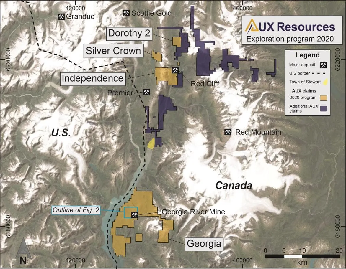 AUX-Resources-27-10-20-Image-1