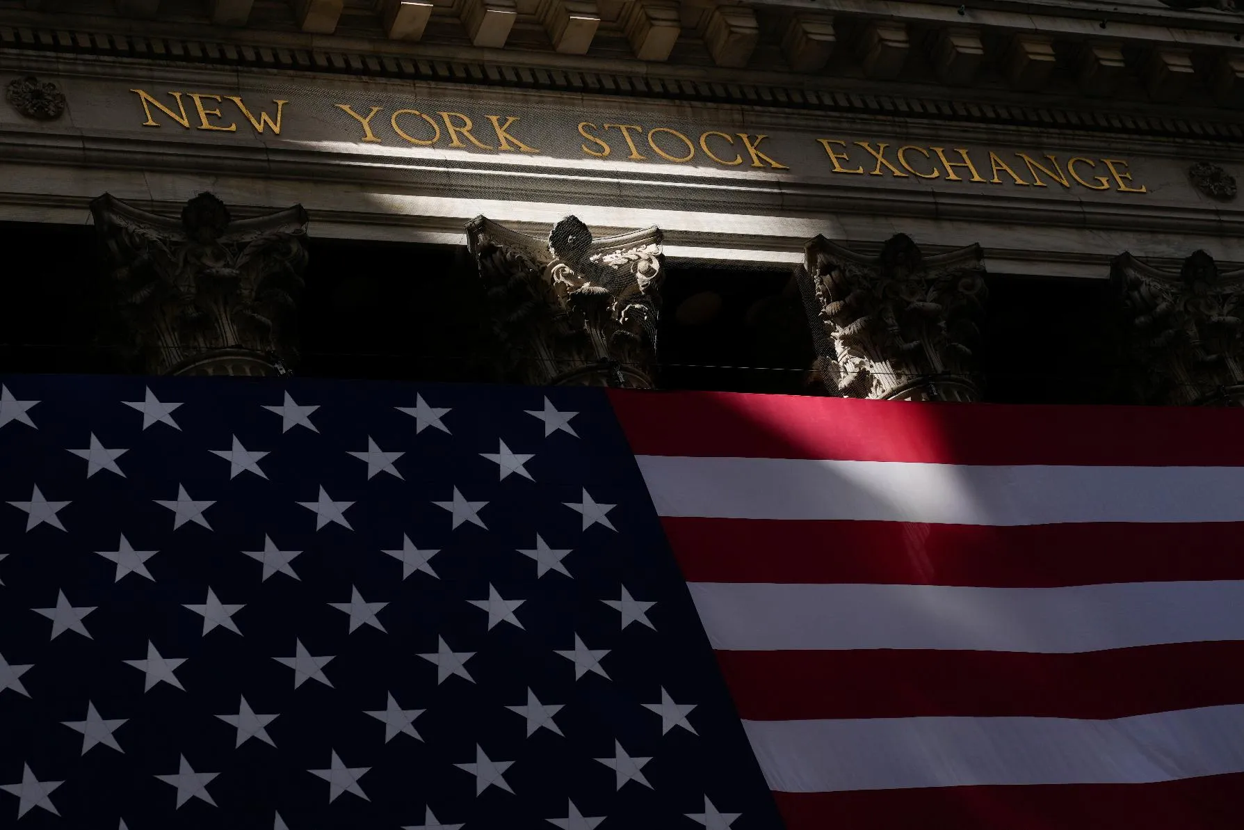 420ce671a472499ab4f0246503fc6387_main_financial_markets_wall_street_46290